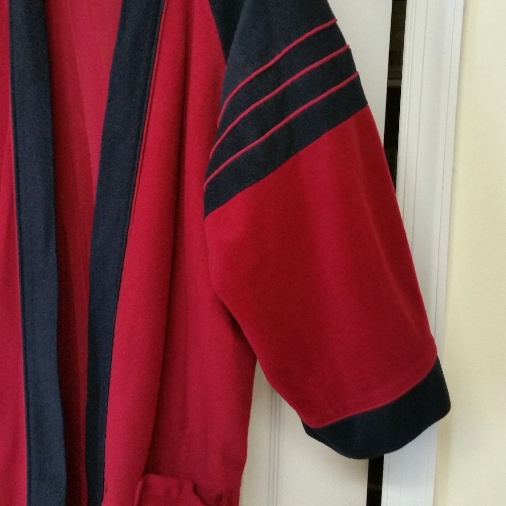 Hemingway Point Nightgown - Picture 6 of 10